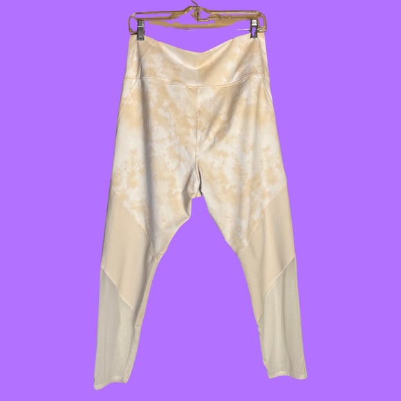 Fabletics Power Hold high-waisted leggings, XXL - Picture 2 of 8